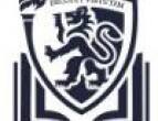 横琴哈罗礼德学校