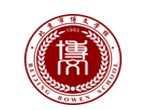 北京市博文学校