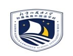 北京外国语大学附属海南外国语学校