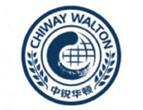 太仓市华顿学校