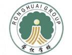 诸暨市荣怀教育外语中学