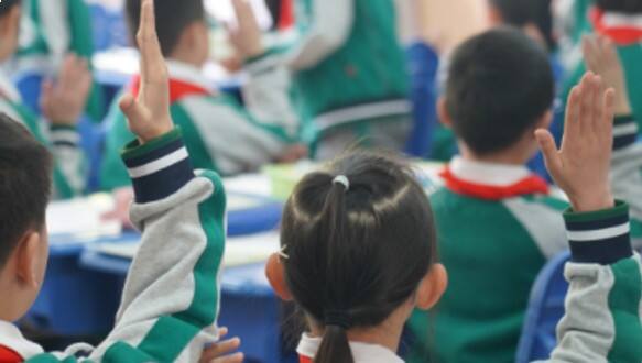 苏州国裕外语学校小学课程