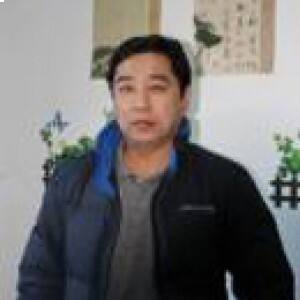 韩来宾