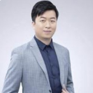 施德王