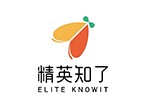 精英知了国际书院