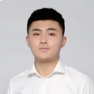 张伟伟