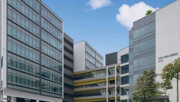 精英知了国际书院新加坡预科课程