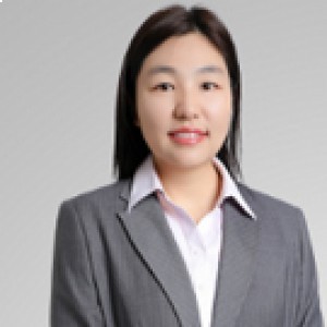 王凤