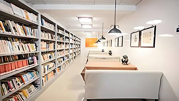 上海存志学校融合部ACT高中学籍课程