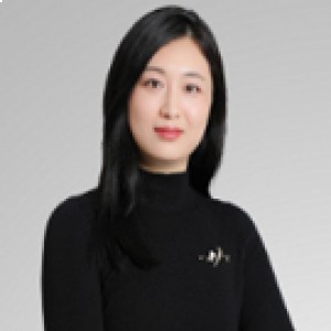 徐瑞雪