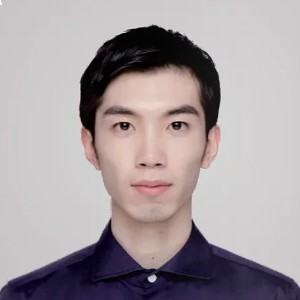 赵思博