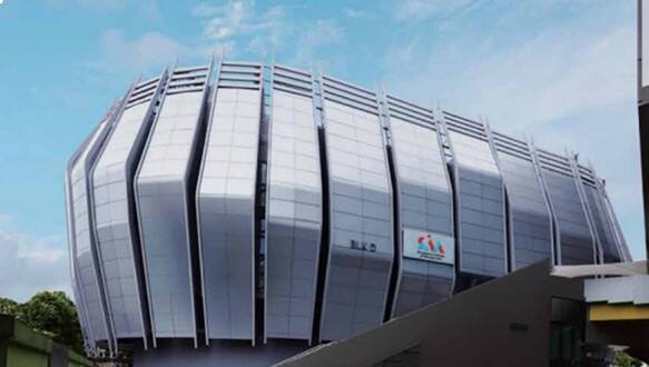 精英知了国际书院OSSD课程