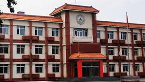 北实外加拿大OSSD课程