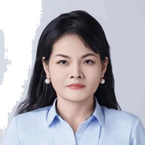 丁彩云 