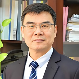 区竞志