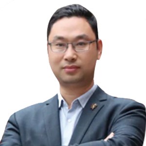 梁凡胜