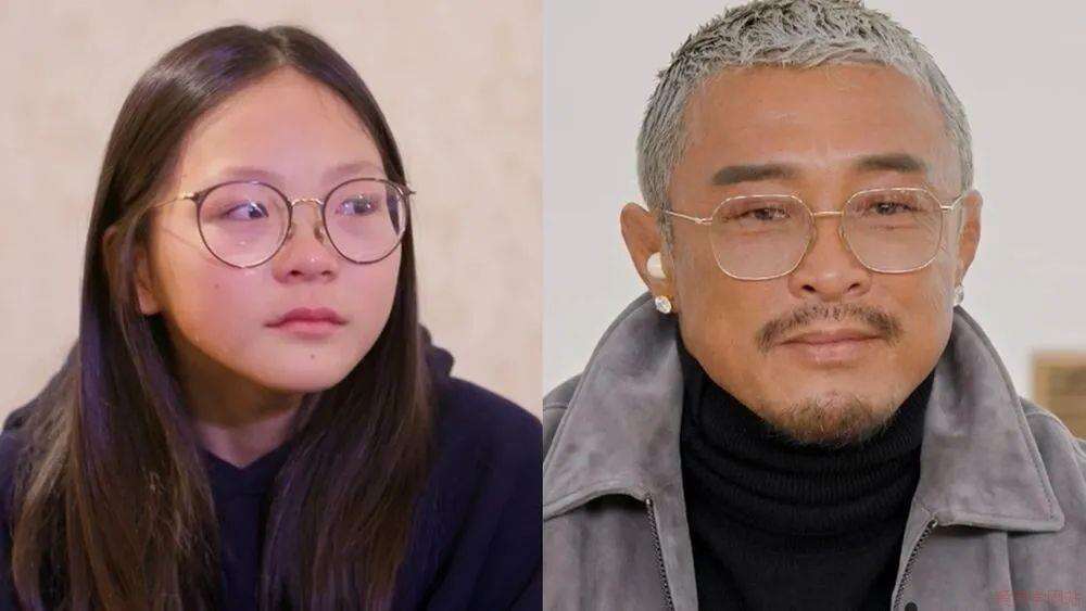 此外,矢野志保在2009年和秋成勋结婚