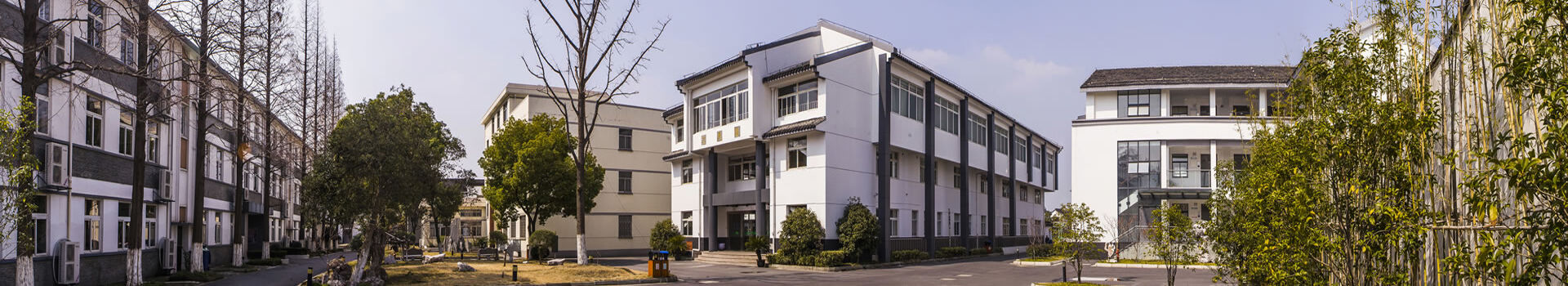 江苏省苏州艺术高级中学校(苏州市第六中学校)