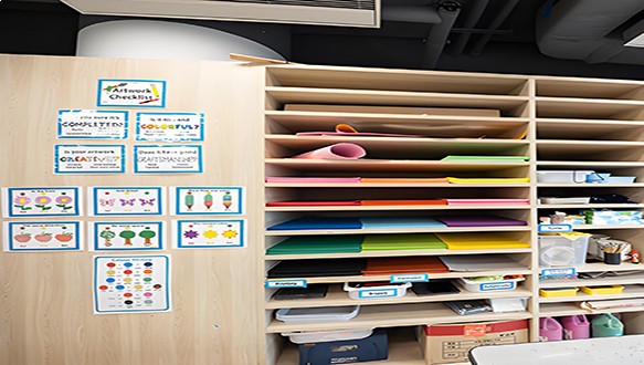 香港威雅學校小學部課程