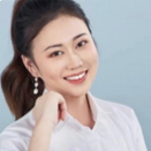 廖炜琪