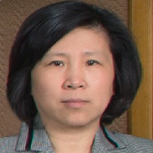 王纯玉