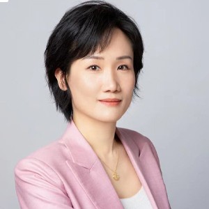 张沈