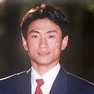 郎荣标