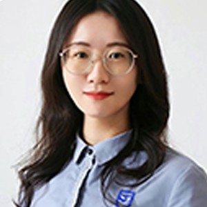 商云罪 Faye shang