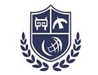 中未學(xué)校