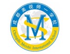 成都美视师一学校