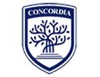 宁波协和学校