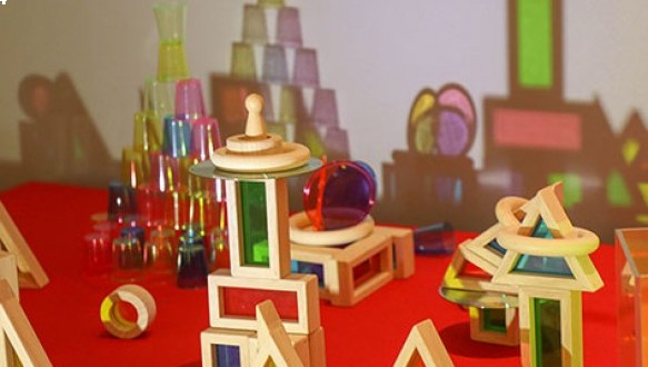 寧波協和學校初中招生簡章