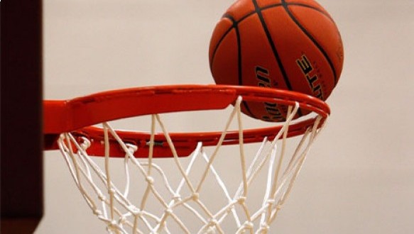 寧波協和學校高中招生簡章