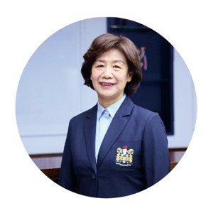 邢爱武