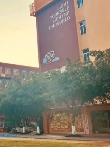 融合中西教育精华——重庆为明学校国际部课程项目全介绍  