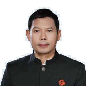 林待秋