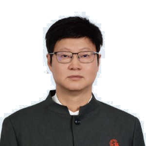 秦小乔
