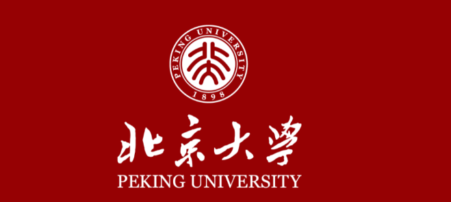 北京大学作为“985工程”“211工程”“双一流”A类顶尖高校，学科实力雄厚、学术氛围浓厚。为满足在职人员学术提升与职业发展需求，2026年学校继续招收非全日制在职博士研究生，依托校内优质师资与科研平台，打造“不脱产、高规格、重实践”的培养体系，助力职场精英实现学历与能力的双重飞跃。