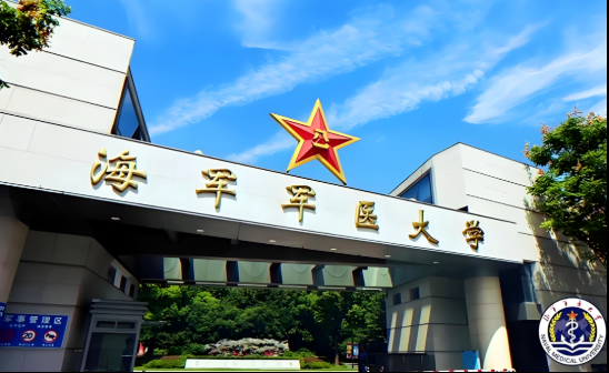 海军军医大学（第二军医大学）是国家&ldquo;双一流&rdquo;&ldquo;211工程&rdquo;重点建设院校，学科覆盖6大门类，11个学科进入ESI前1%，2个学科跻身ESI全球前1&permil;。拥有3所三甲附属医院，师资力量雄厚，科教平台领先，人才培养成效显著，在医学基础理论和临床技术领域优势突出。