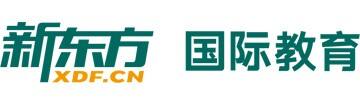 南通新东方国际教育培训中心