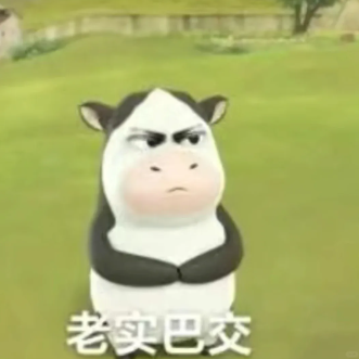 这句话,相信不少正在纠结留学去向的同学都曾在各大社交平台上刷到过。面对英国和澳洲这两个热门留学目的地,很多人都会纠结: 我到底是追随传统认知里的老牌名校,还是拥抱排名节节攀升的澳洲高校呢? 毕竟大众印象中的澳洲留学,是