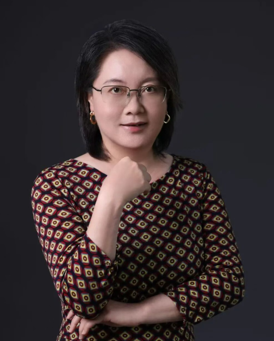 携手筑新，共赴成长｜北京德闳学校小学部副校长任命发布