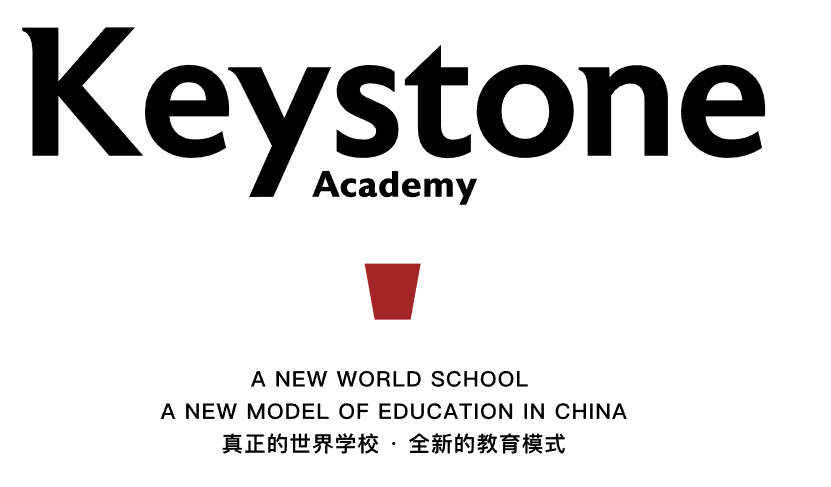 双胞胎在北京鼎石：最好的相似，是我们都活成了自己的样子