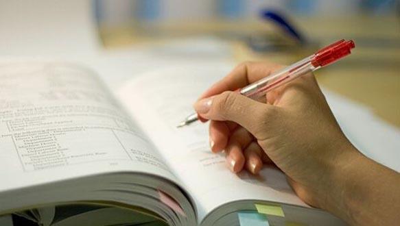 北京语言大学雅思培训班