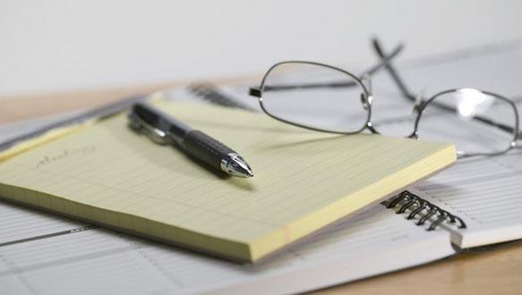 北京外国语大学自考招生简章