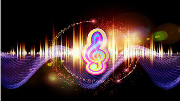 东岸音乐实验学校音乐高中预科课程