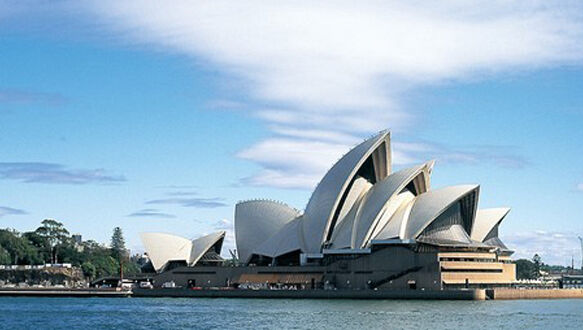 美国私立寄宿高中