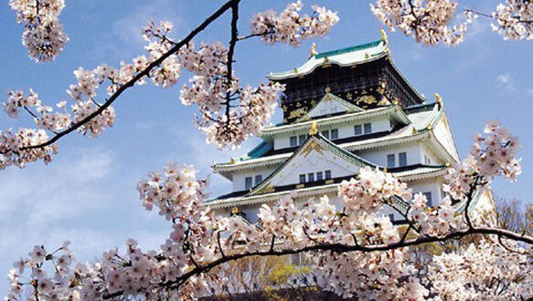 澳大利亚中学留学指南