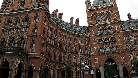 英国A-Level改革 你错过什么了