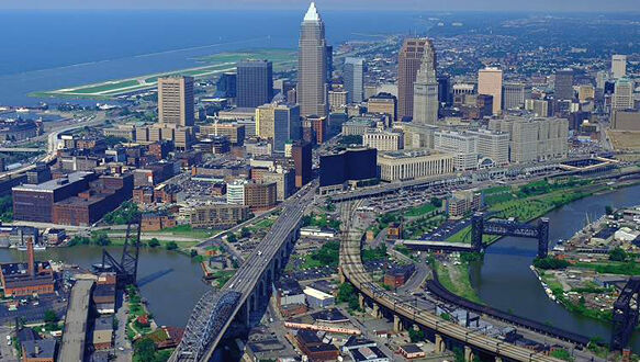 俄罗斯留学：未来留学新热点